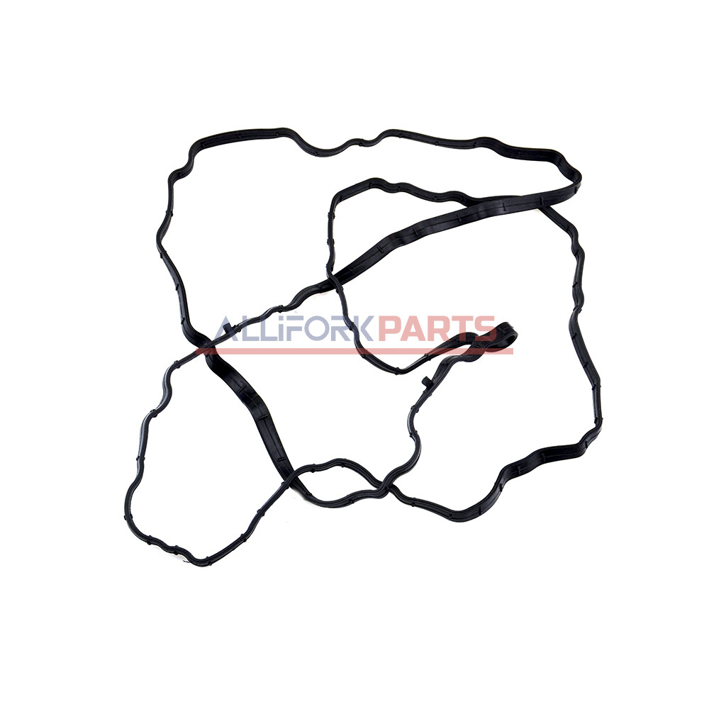 Прокладка клапанной крышки Caterpillar C6.6 (3173064/2784693) CGR