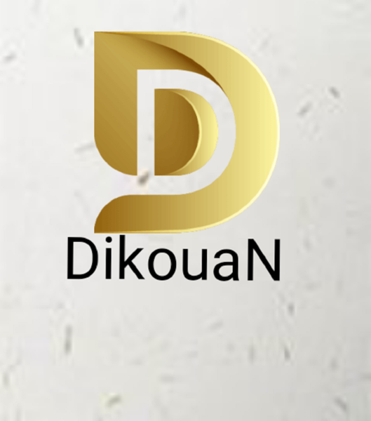 Dikouan