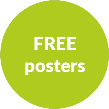 FREE Posters