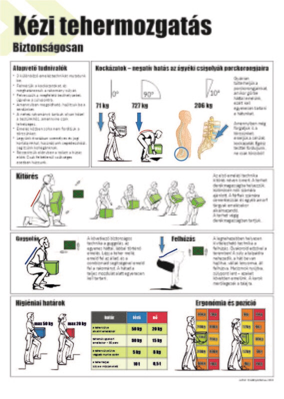 Coronavirus prevention