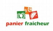 Magasin en ligne