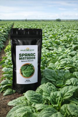 SPANAC MATADOR 500gr