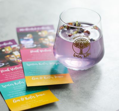 Accessorize/ Gifts/ Vouchers