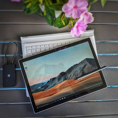 TABLET ANDROID