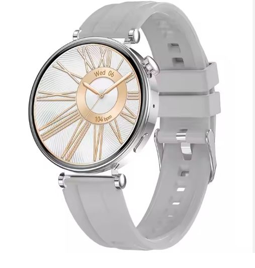 SMARTWATCH PER DONNA VL41 PRO