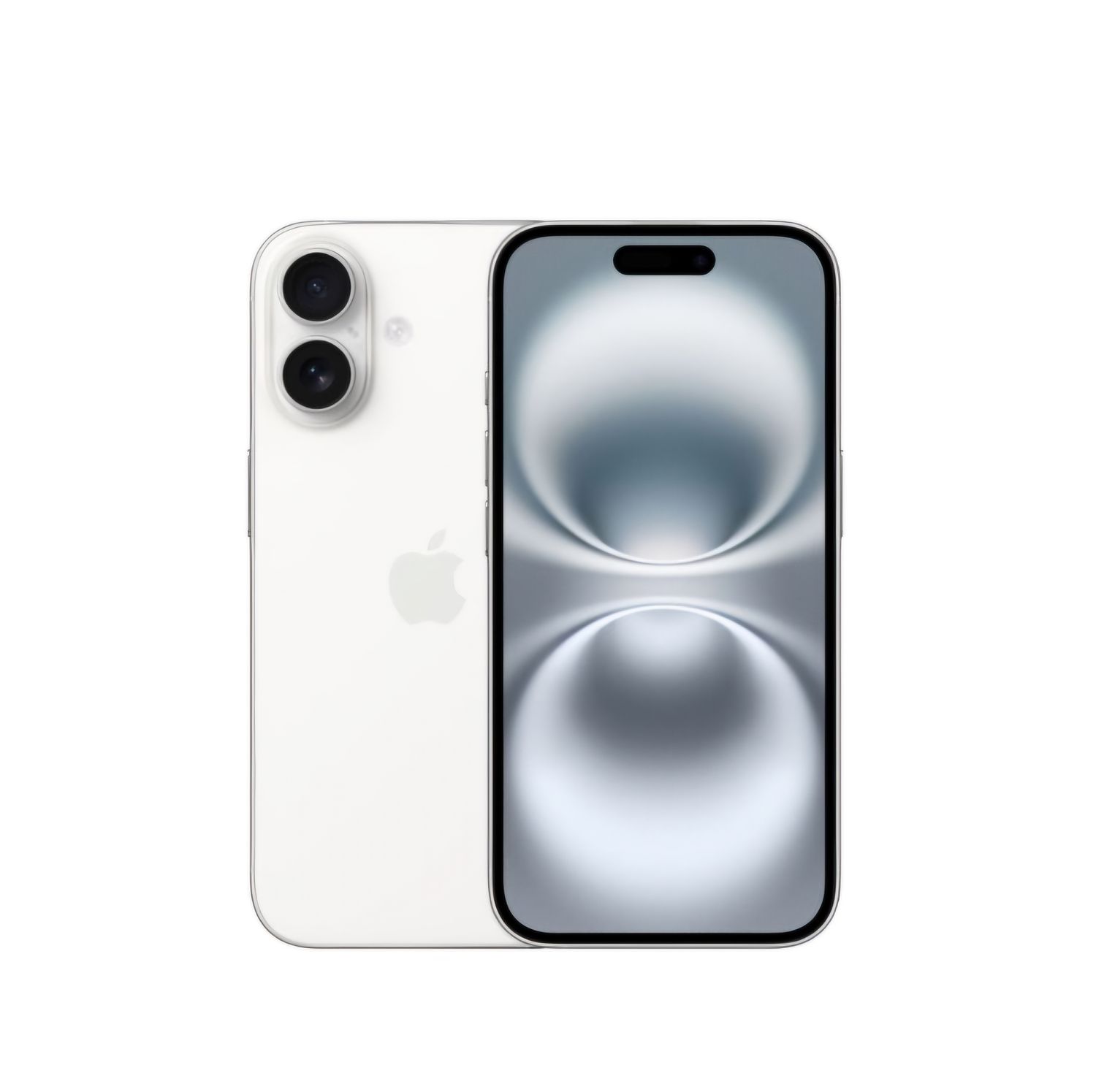 APPLE IPHONE 16 128 GB ( GARANZIA ITALIA )