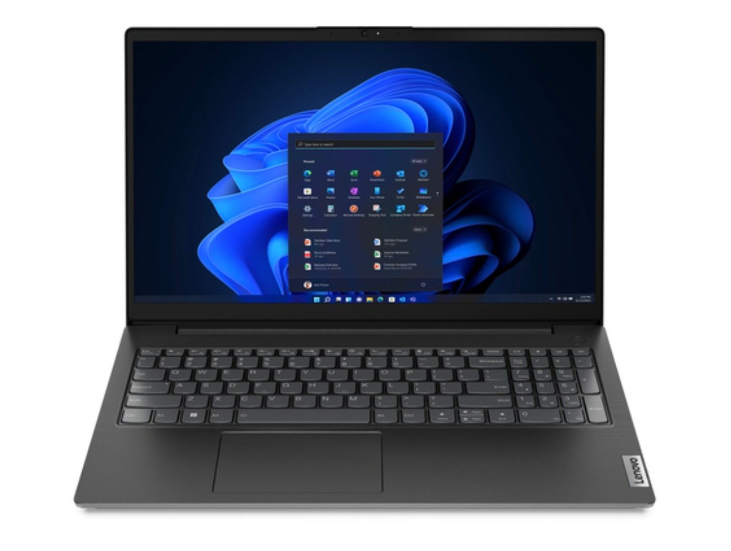 LENOVO V15 i7-1355U 16 GB DDR4 512 GB SSD WIN 11 PRO ( NUOVO )