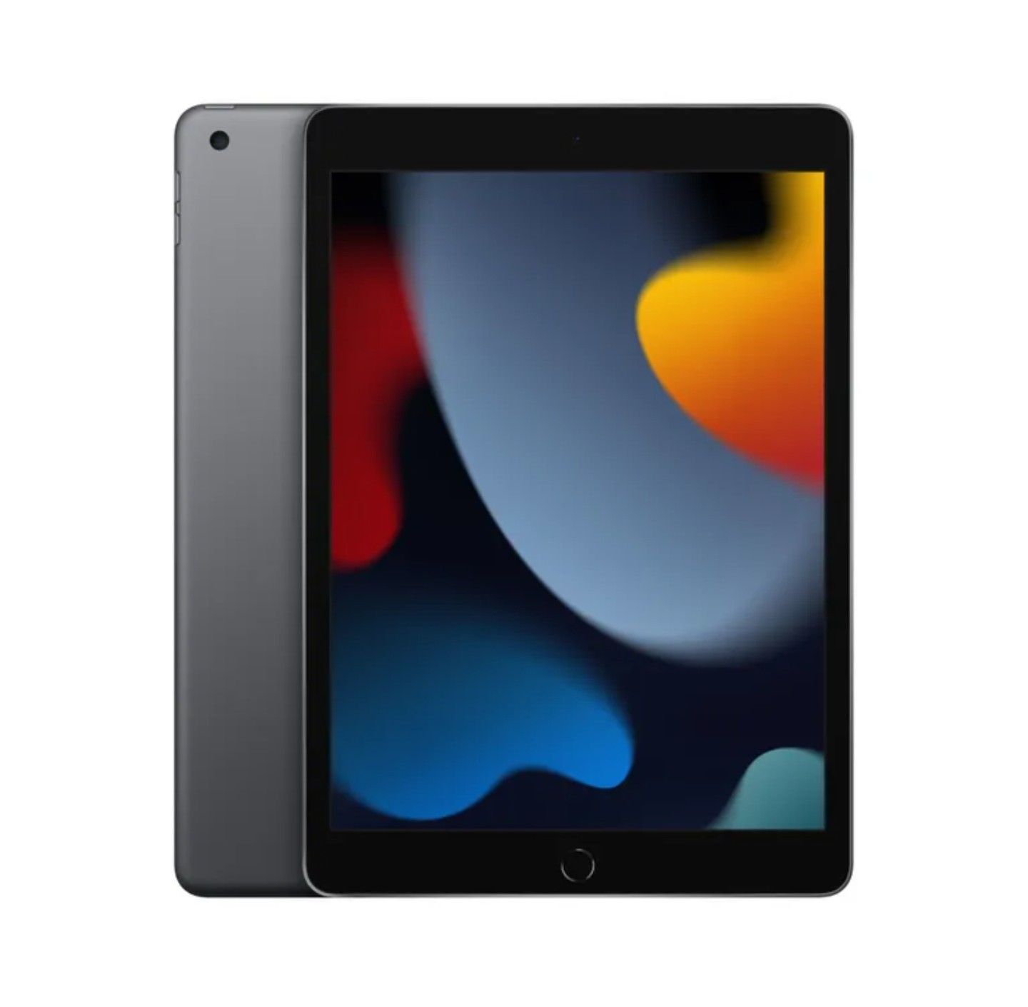 APPLE IPAD 9th gen. 10.2&quot; 2021 64 GB WiFi