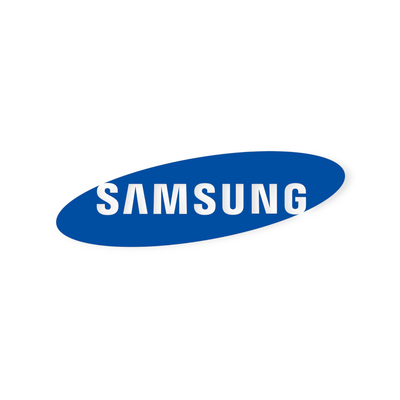 SAMSUNG NUOVI