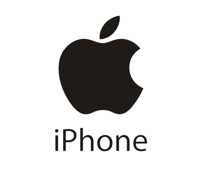 IPHONE NUOVI