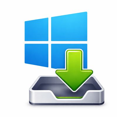 Licenze Windows