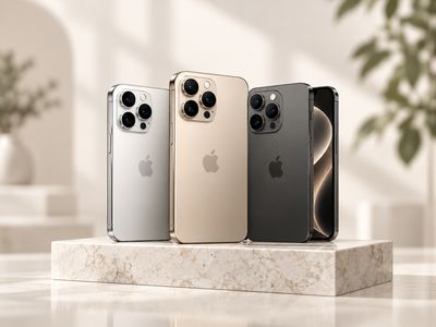 iPhone Usati Premium