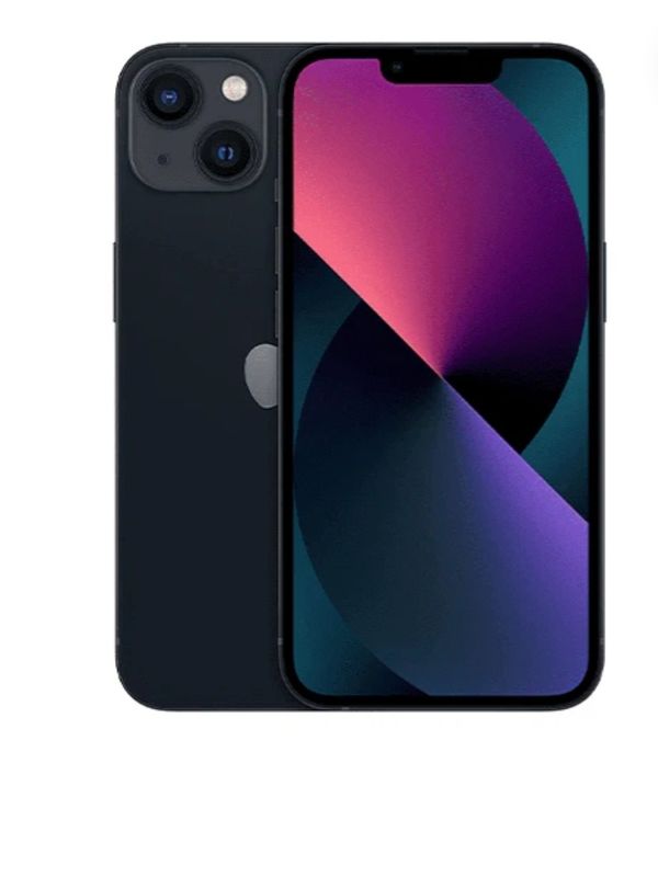iPhone 13 Mini