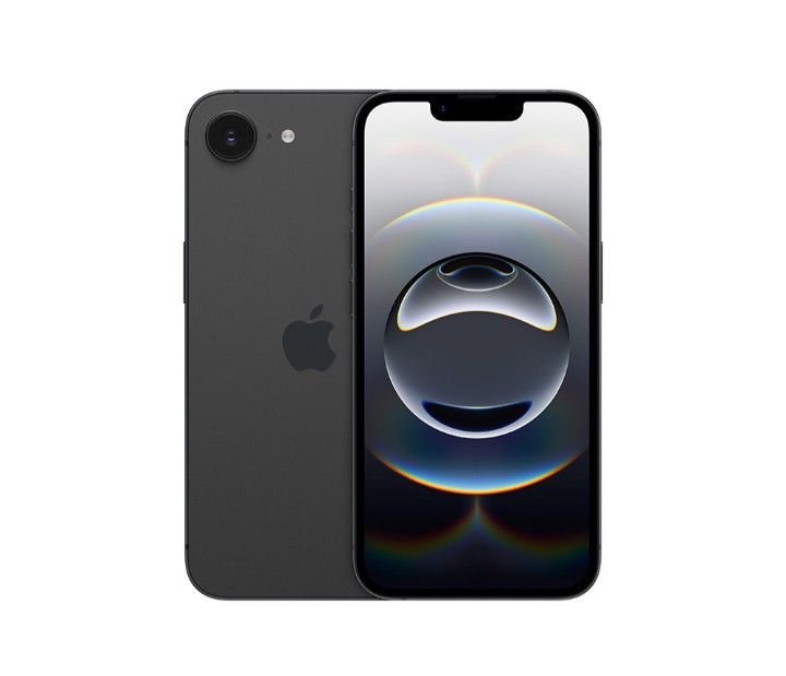 Apple iPhone 16e 128GB ( garanzia Italia )