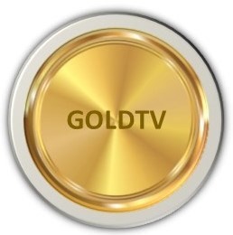 12 mois gold tv