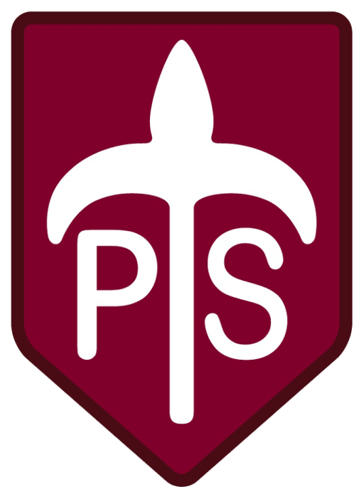 Phase 22 (Autumn 2025) Eton Porny First School After School Club