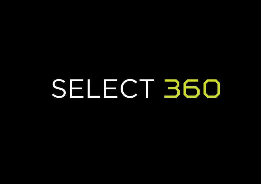SELECT 360 TRIAL SESSION