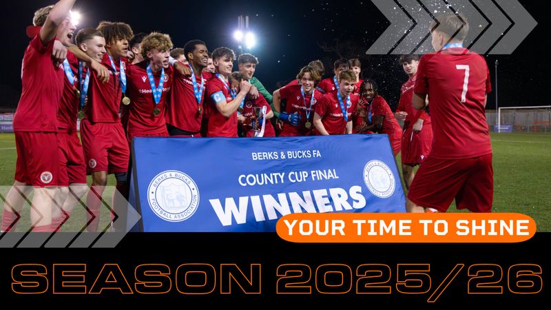 ALLIED COUNTIES 2025/26 NON ACADEMY