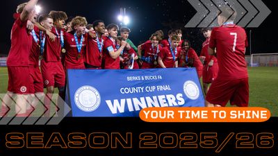 Allied Counties 2025/26