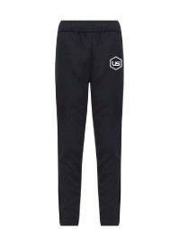Rising Rams Training Pants