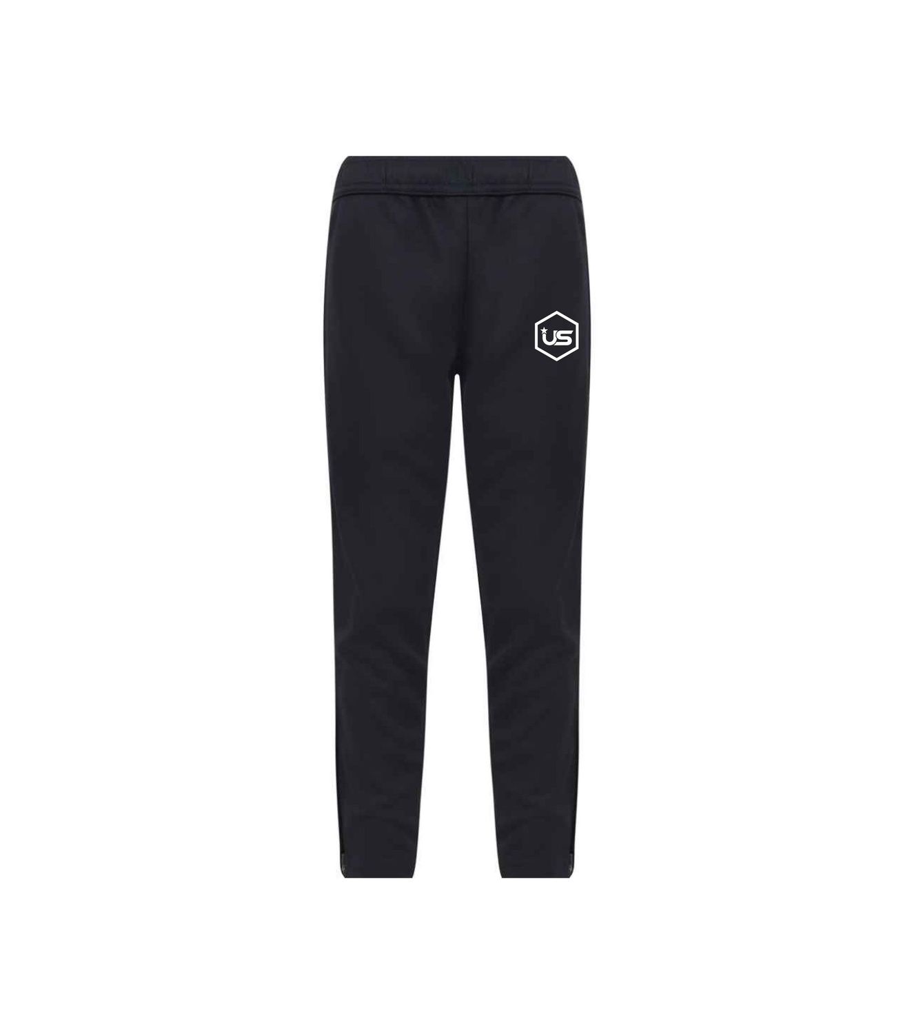 Select 360 Training Pants
