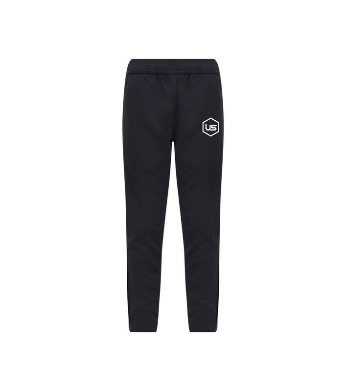 Select 360 Training Pants