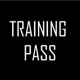 Training Pass