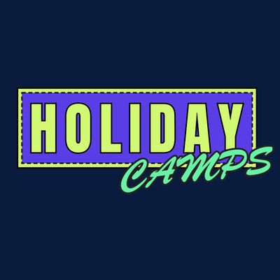 Holiday Camps
