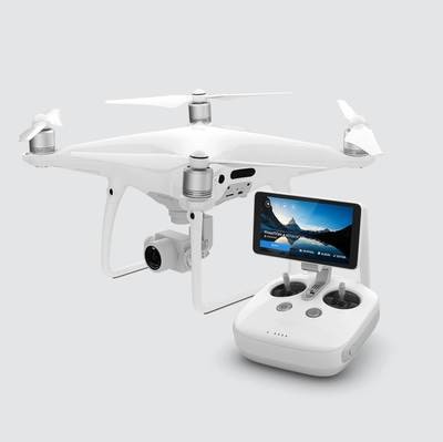 DJI PHANTOM 4 PRO+ PLUS V2.0: MANUALI + REGISTRAZIONE D-FLIGHT SMART DJI PHANTOM 4 PRO+ PLUS V2.0: MANUALI + REGISTRAZIONE D-FLIGHT SMART
