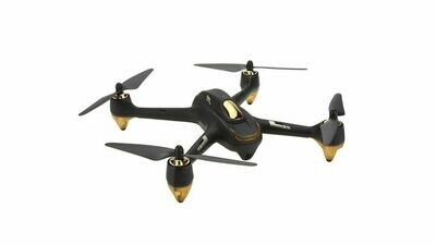 HUBSAN H501S: MANUALI + REGISTRAZIONE D-FLIGHT SMART HUBSAN H501S: MANUALI + REGISTRAZIONE D-FLIGHT SMART