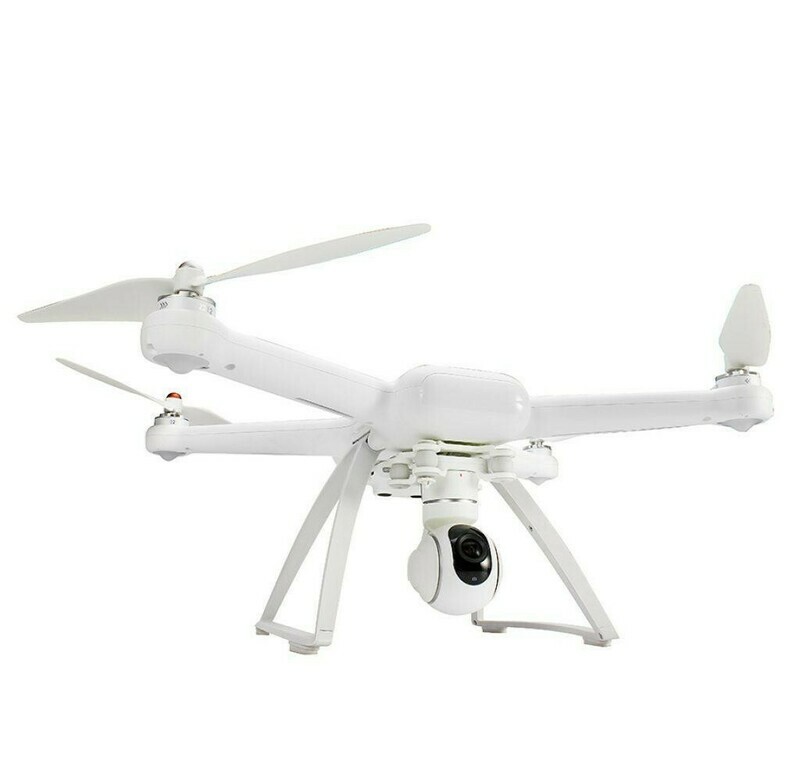 XIAOMI MIDRONE 1080: MANUALI + REGISTRAZIONE D-FLIGHT SMART XIAOMI MIDRONE 1080: MANUALI + REGISTRAZIONE D-FLIGHT SMART