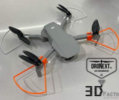 DJI MAVIC MINI: MANUALI + REGISTRAZIONE ENAC EASA D-FLIGHT SMART DJI MAVIC MINI: MANUALI + REGISTRAZIONE ENAC EASA D-FLIGHT SMART