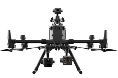 DJI MATRICE 300 RTK: MANUALI + REGISTRAZIONE D-FLIGHT SMART DJI MATRICE 300 RTK: MANUALI + REGISTRAZIONE D-FLIGHT SMART