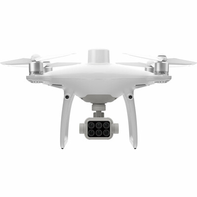 DJI P4 MULTISPECTRAL: MANUALI + REGISTRAZIONE D-FLIGHT SMART DJI P4 MULTISPECTRAL: MANUALI + REGISTRAZIONE D-FLIGHT SMART