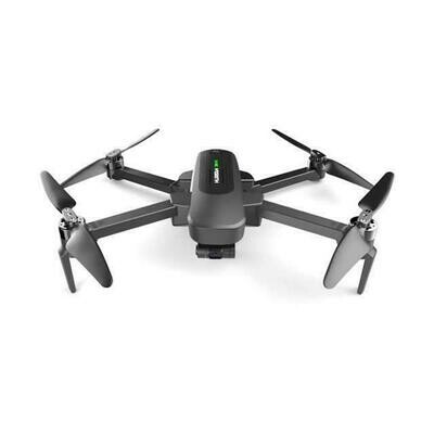 HUBSAN ZINO PRO: MANUALI + REGISTRAZIONE D-FLIGHT SMART