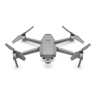 DJI MAVIC 2 ENTERPRISE ADVANCED: MANUALI + REGISTRAZIONE D-FLIGHT PREMIUM
