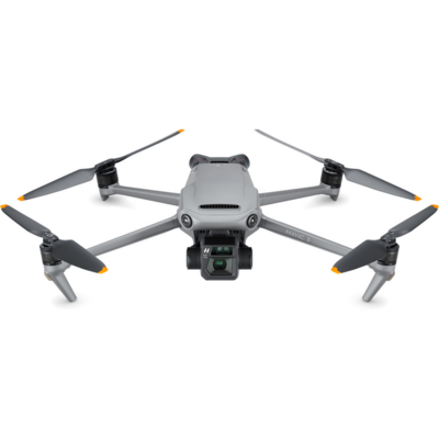 DJI MAVIC 3 ​: MANUALI + REGISTRAZIONE D-FLIGHT PREMIUM