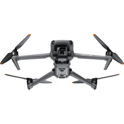 DJI MAVIC 3 CINE ​: MANUALI + REGISTRAZIONE D-FLIGHT PREMIUM