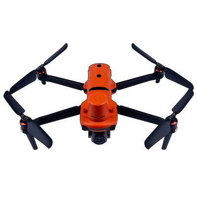 AUTEL EVO 2 RTK: MANUALI + REGISTRAZIONE D-FLIGHT SMART AUTEL EVO 2 RTK: MANUALI + REGISTRAZIONE D-FLIGHT SMART