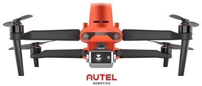 AUTEL EVO 2 DUAL RTK: MANUALI + REGISTRAZIONE D-FLIGHT PREMIUM