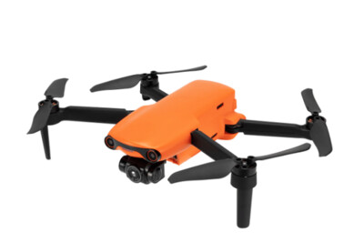 AUTEL EVO NANO: MANUALI + REGISTRAZIONE D-FLIGHT SMART AUTEL EVO NANO: MANUALI + REGISTRAZIONE D-FLIGHT SMART