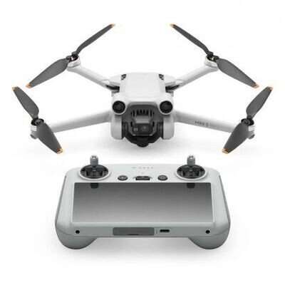 DJI MINI 3 PRO + DJI RC: MANUALI + D-FLIGHT ENAC EASA SMART DJI MINI 3 PRO + DJI RC: MANUALI + D-FLIGHT ENAC EASA SMART
