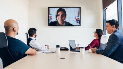 ABBONAMENTO TRIMESTRALE CONSULENZA UAS (DRONI - SAPR)