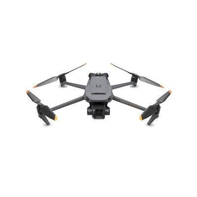 DJI MAVIC 3 ENTERPRISE (DJI MAVIC 3E)​: MANUALI + REGISTRAZIONE D-FLIGHT PREMIUM