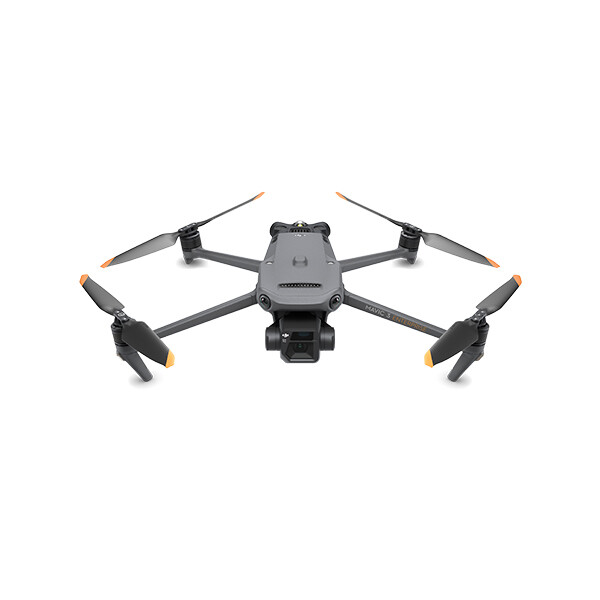 DJI MAVIC 3 ENTERPRISE (DJI MAVIC 3E)​: MANUALI + REGISTRAZIONE D-FLIGHT SMART DJI MAVIC 3 ENTERPRISE (DJI MAVIC 3E)​: MANUALI + REGISTRAZIONE D-FLIGHT SMART