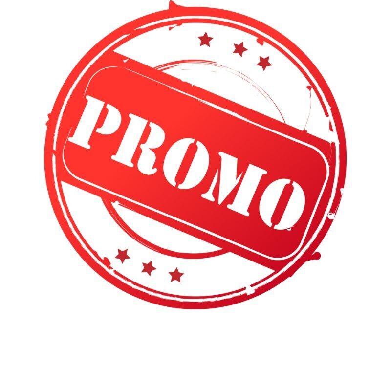 RISPARMIA FINO AL 30% SU COMBINAZIONI DI PRODOTTI!