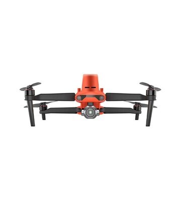 AUTEL EVO II PRO RTK V2: MANUALI + REGISTRAZIONE D-FLIGHT PREMIUM
