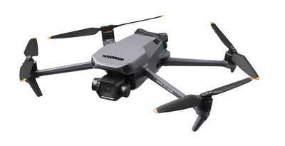 DJI MAVIC 3 CLASSIC​: MANUALI + REGISTRAZIONE D-FLIGHT SMART DJI MAVIC 3 CLASSIC​: MANUALI + REGISTRAZIONE D-FLIGHT SMART