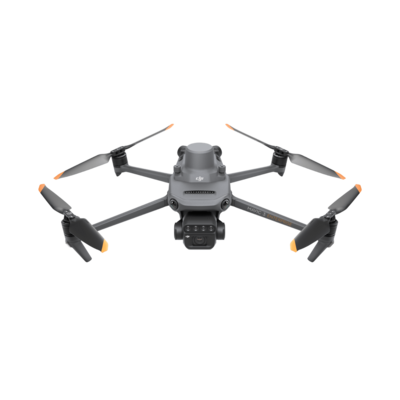 DJI MAVIC 3 MULTISPECTRAL​: MANUALI + REGISTRAZIONE D-FLIGHT PREMIUM