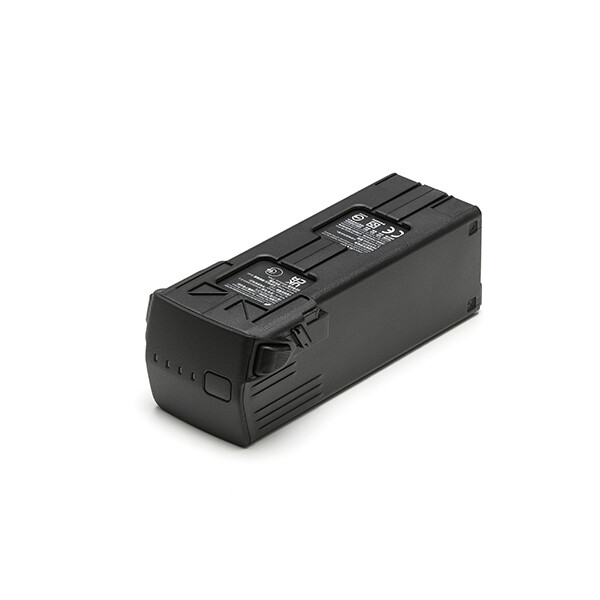 DJI MAVIC 3 ENTERPRISE INTELLIGENT FLIGHT BATTERY